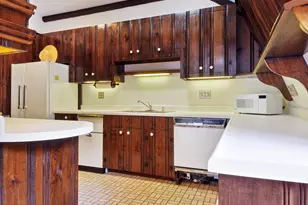 16 Davis Point Rd, Wayne, ME 04284 - Photo 65