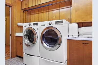 16 Davis Point Road, Wayne, ME 04284 - Photo 47