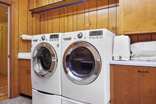 16 Davis Point Rd, Wayne, ME 04284 - Photo 47