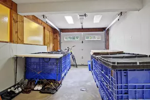 16 Davis Point Rd, Wayne, ME 04284 - Photo 75