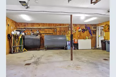 16 Davis Point Road, Wayne, ME 04284 - Photo 79