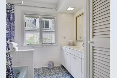 16 Davis Point Road, Wayne, ME 04284 - Photo 41