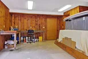 16 Davis Point Rd, Wayne, ME 04284 - Photo 85