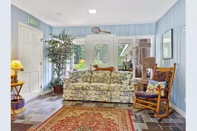 16 Davis Point Road, Wayne, ME 04284 - Photo 51