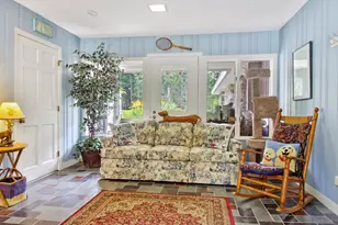 16 Davis Point Rd, Wayne, ME 04284 - Photo 51