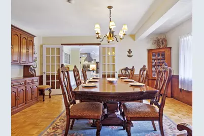 16 Davis Point Road, Wayne, ME 04284 - Photo 21