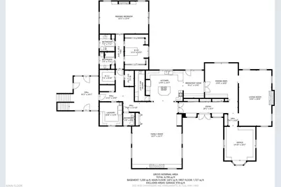 16 Davis Point Road, Wayne, ME 04284 - Photo 89