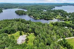 16 Davis Point Rd, Wayne, ME 04284 - Photo 95