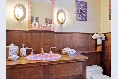 16 Davis Point Road, Wayne, ME 04284 - Photo 33