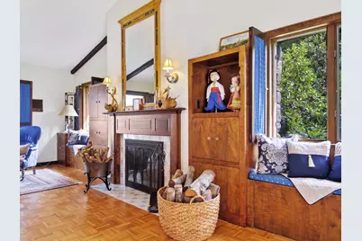 16 Davis Point Road, Wayne, ME 04284 - Photo 43