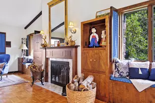 16 Davis Point Rd, Wayne, ME 04284 - Photo 43