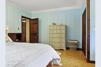 16 Davis Point Road, Wayne, ME 04284 - Photo 57