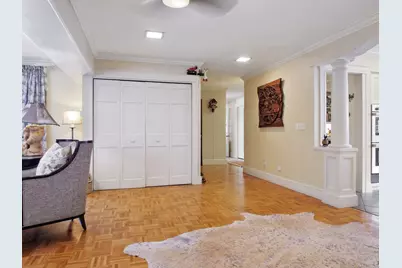 16 Davis Point Road, Wayne, ME 04284 - Photo 15