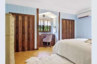 16 Davis Point Road, Wayne, ME 04284 - Photo 59