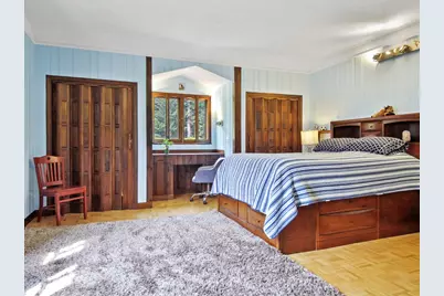 16 Davis Point Road, Wayne, ME 04284 - Photo 61