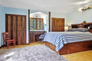 16 Davis Point Rd, Wayne, ME 04284 - Photo 61