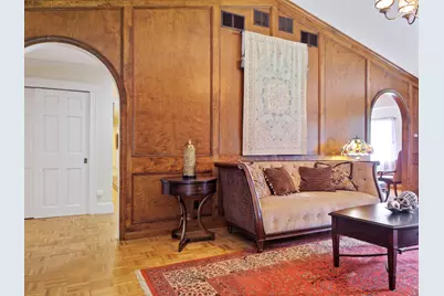 16 Davis Point Road, Wayne, ME 04284 - Photo 23