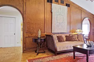 16 Davis Point Rd, Wayne, ME 04284 - Photo 23