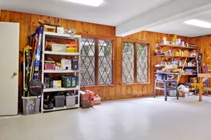 16 Davis Point Rd, Wayne, ME 04284 - Photo 83