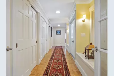 16 Davis Point Road, Wayne, ME 04284 - Photo 31