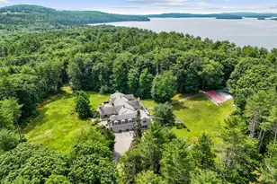 16 Davis Point Rd, Wayne, ME 04284 - Photo 99