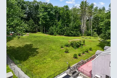 16 Davis Point Road, Wayne, ME 04284 - Photo 105