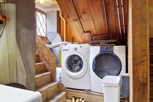 16 Davis Point Rd, Wayne, ME 04284 - Photo 71