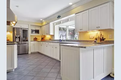 16 Davis Point Road, Wayne, ME 04284 - Photo 9