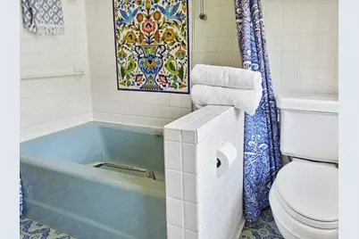 16 Davis Point Road, Wayne, ME 04284 - Photo 39