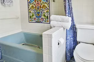 16 Davis Point Rd, Wayne, ME 04284 - Photo 39