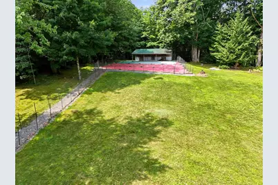 16 Davis Point Road, Wayne, ME 04284 - Photo 91