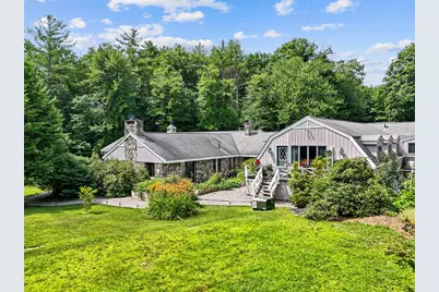 16 Davis Point Road, Wayne, ME 04284 - Photo 109