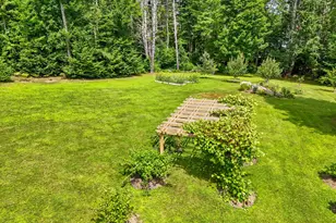 16 Davis Point Rd, Wayne, ME 04284 - Photo 101