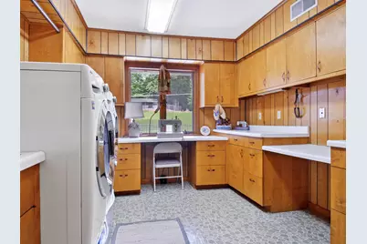 16 Davis Point Road, Wayne, ME 04284 - Photo 49