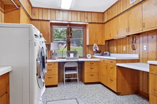 16 Davis Point Rd, Wayne, ME 04284 - Photo 49