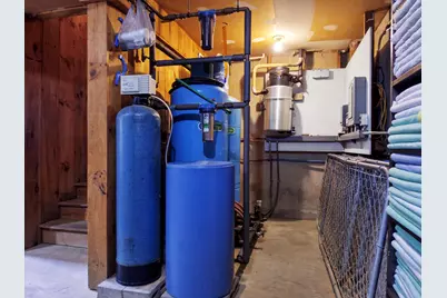 16 Davis Point Road, Wayne, ME 04284 - Photo 73