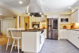 16 Davis Point Rd, Wayne, ME 04284 - Photo 7