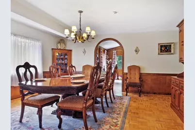 16 Davis Point Road, Wayne, ME 04284 - Photo 19