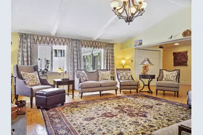 16 Davis Point Road, Wayne, ME 04284 - Photo 17