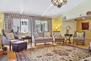 16 Davis Point Rd, Wayne, ME 04284 - Photo 17