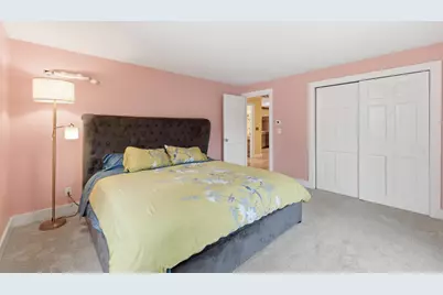 15 Dane Street, Kennebunk, ME 04043 - Photo 25