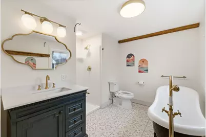 15 Dane Street, Kennebunk, ME 04043 - Photo 35