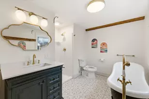 15 Dane St, Kennebunk, ME 04043 - Photo 35