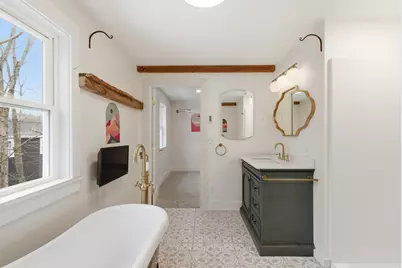 15 Dane Street, Kennebunk, ME 04043 - Photo 37