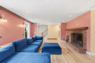 15 Dane St, Kennebunk, ME 04043 - Photo 9