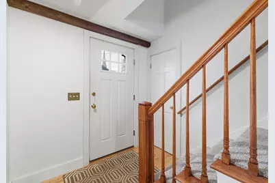 15 Dane Street, Kennebunk, ME 04043 - Photo 31