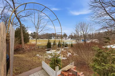 15 Dane Street, Kennebunk, ME 04043 - Photo 45