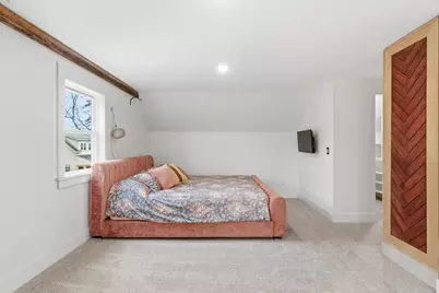 15 Dane Street, Kennebunk, ME 04043 - Photo 33