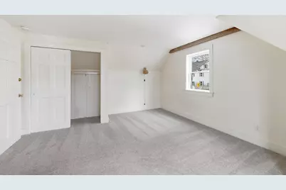 15 Dane Street, Kennebunk, ME 04043 - Photo 39