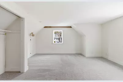 15 Dane Street, Kennebunk, ME 04043 - Photo 41